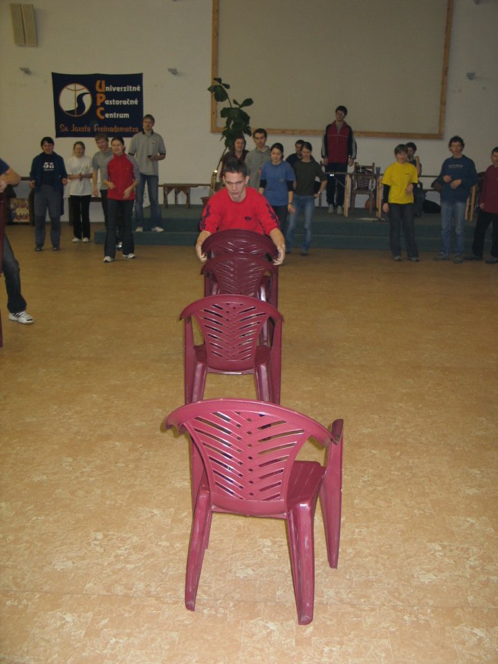 olympiada_159
