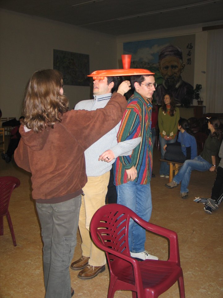 olympiada_164