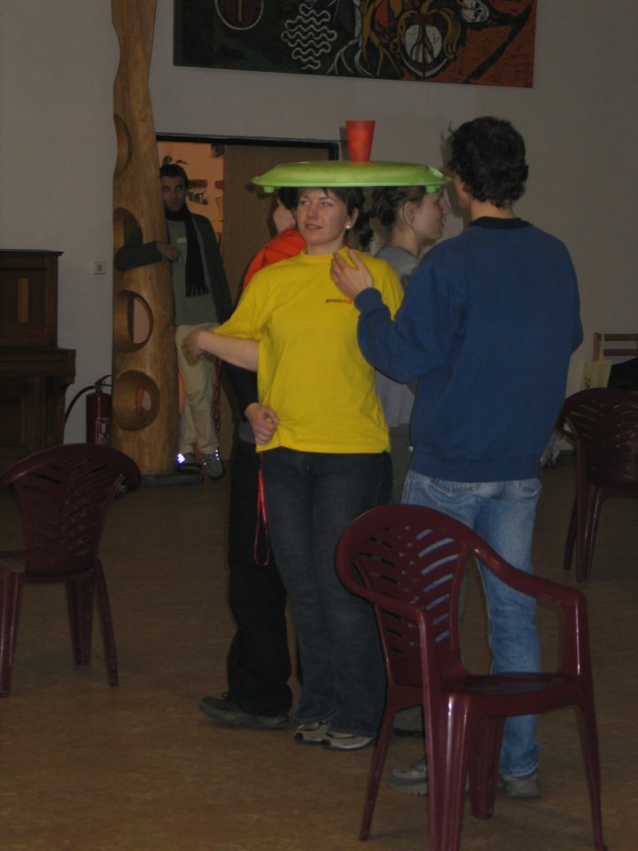 olympiada_165