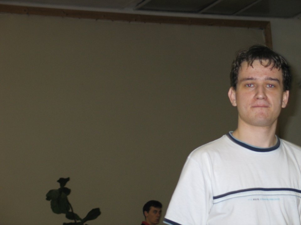 olympiada_176