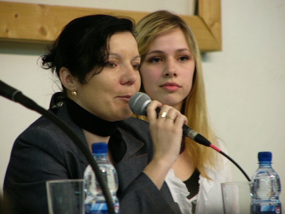P1050744