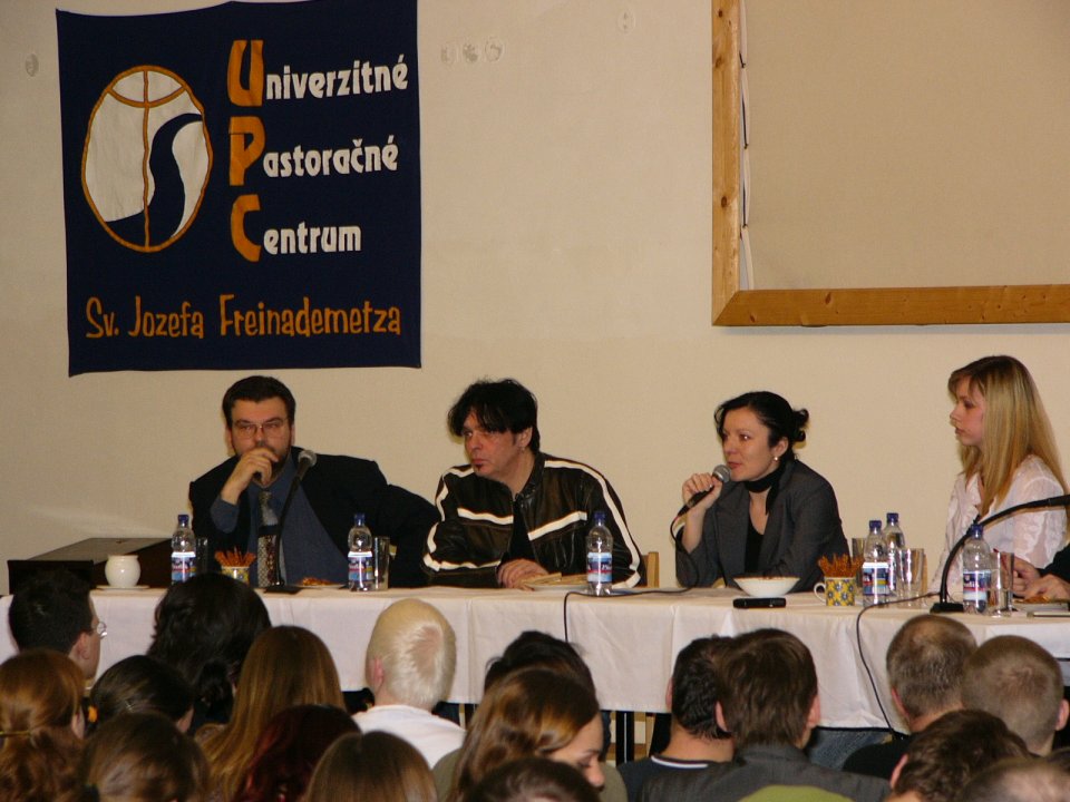 P1050756
