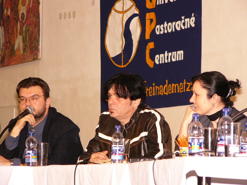P1050757