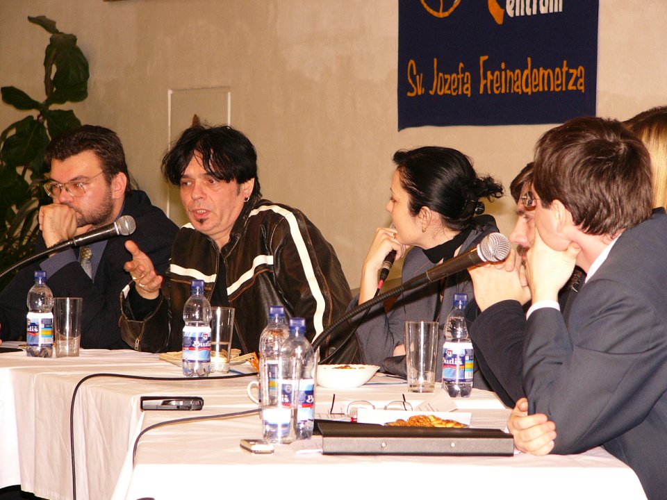 P1050761