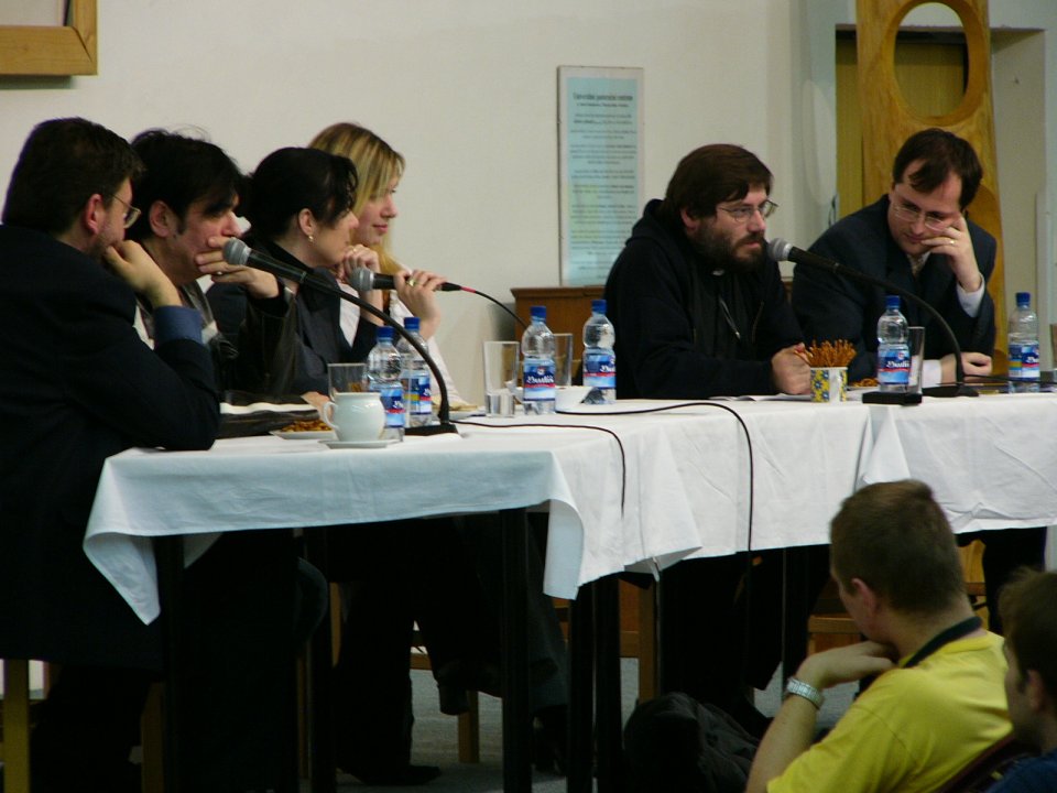 P1050786