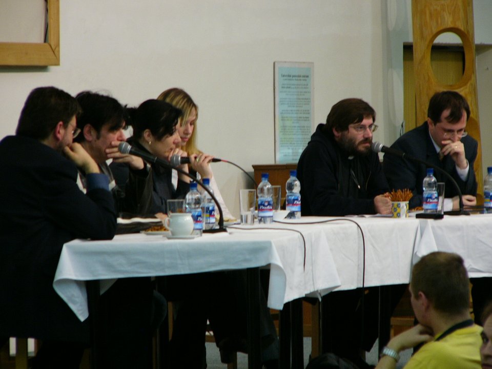 P1050787