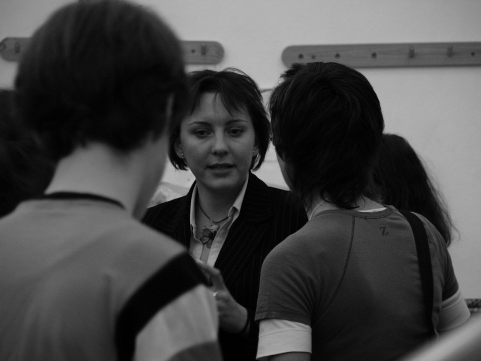 P1050831