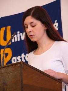 P1060542