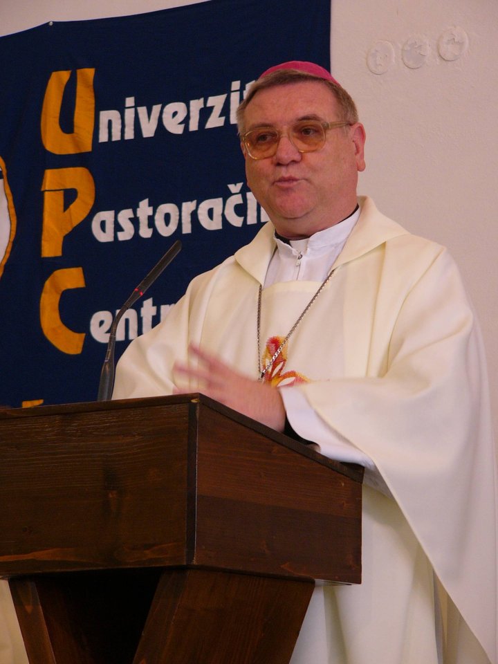 P1060550