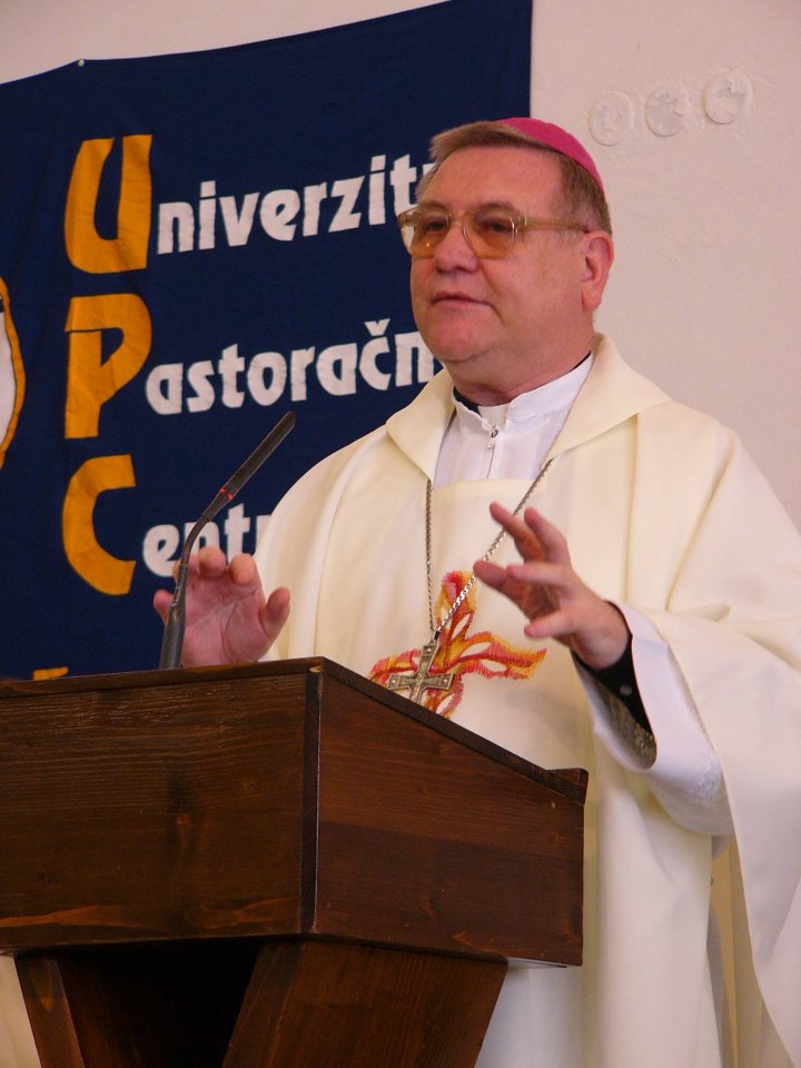 P1060551