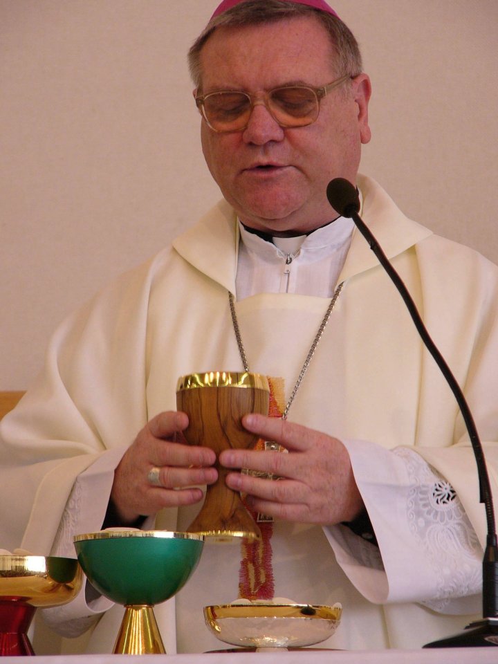 P1060567