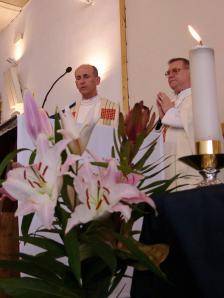 P1060577
