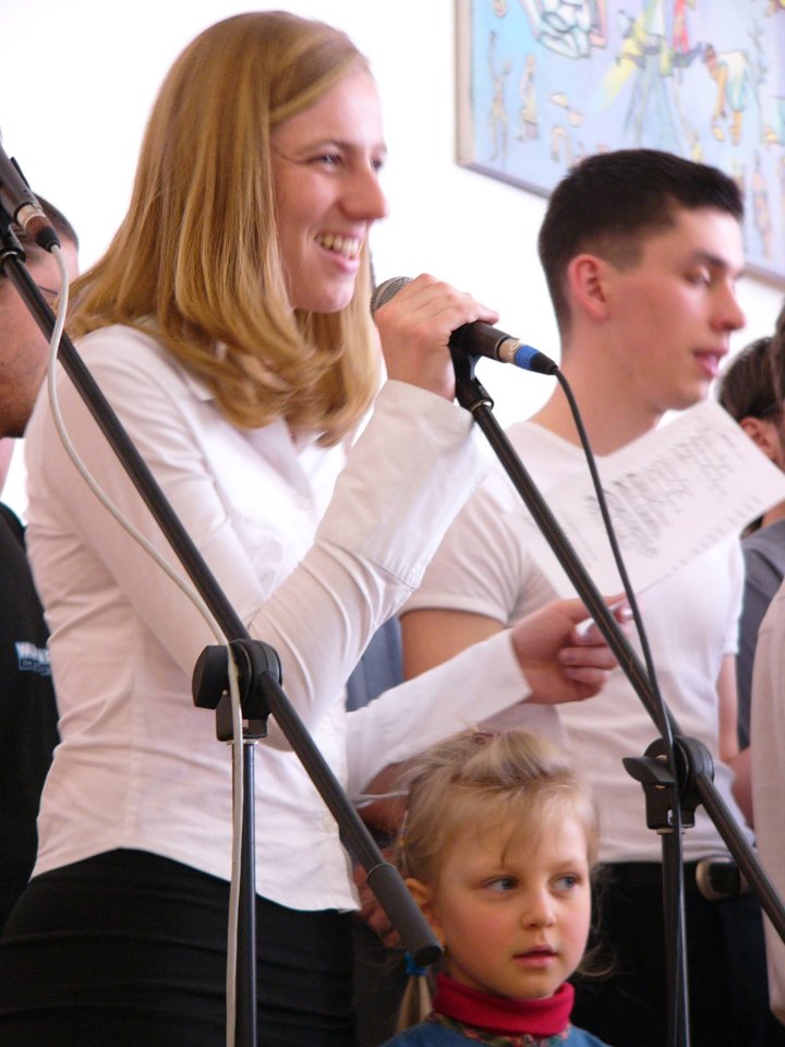 P1060590