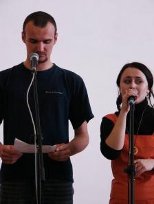 P1060596