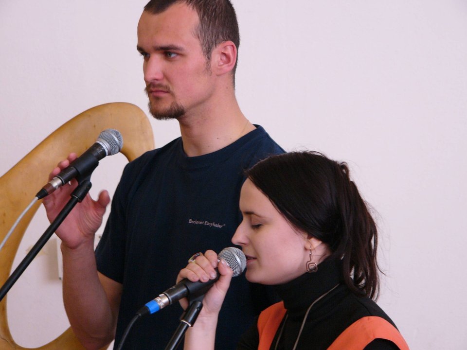 P1060598