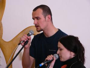 P1060599