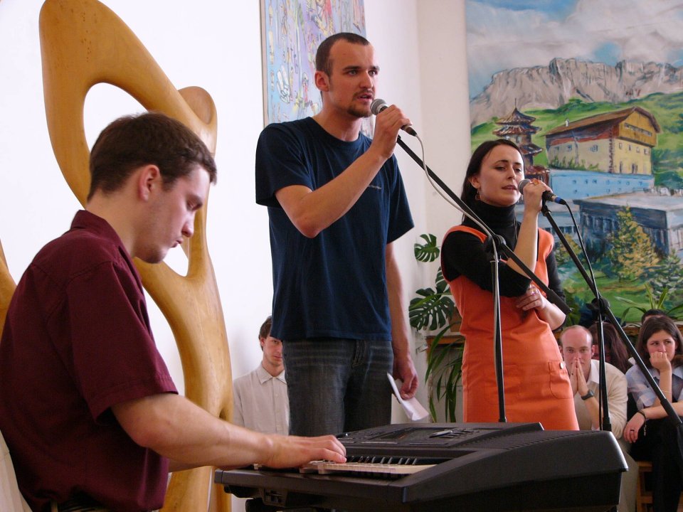 P1060603