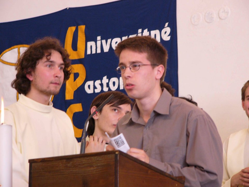 P1060606