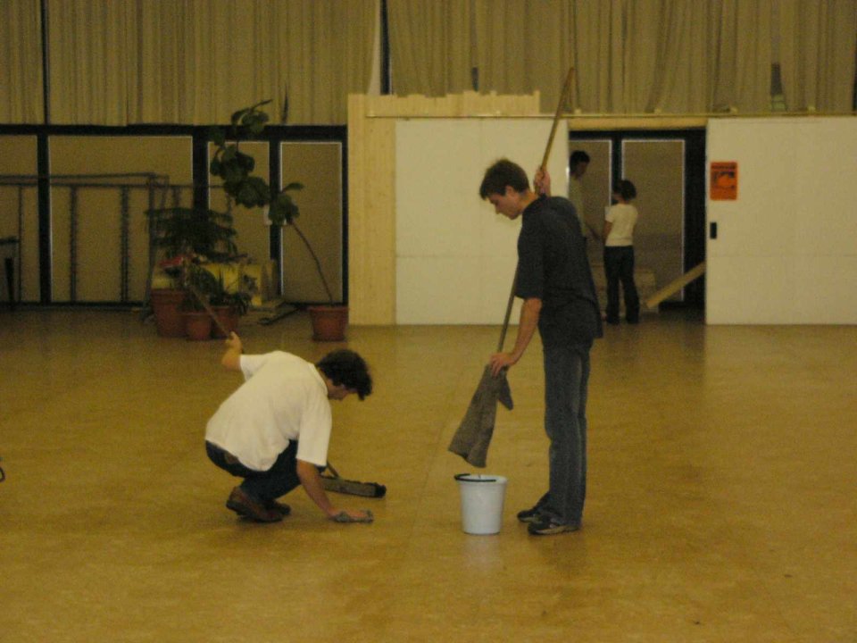 P1020350