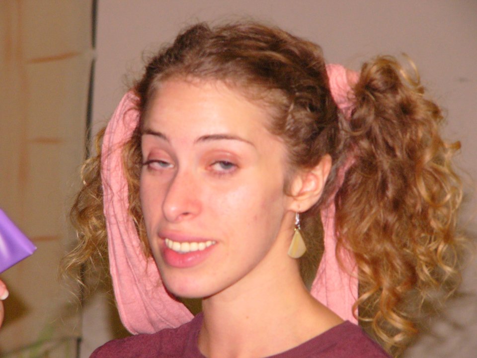 P1010810
