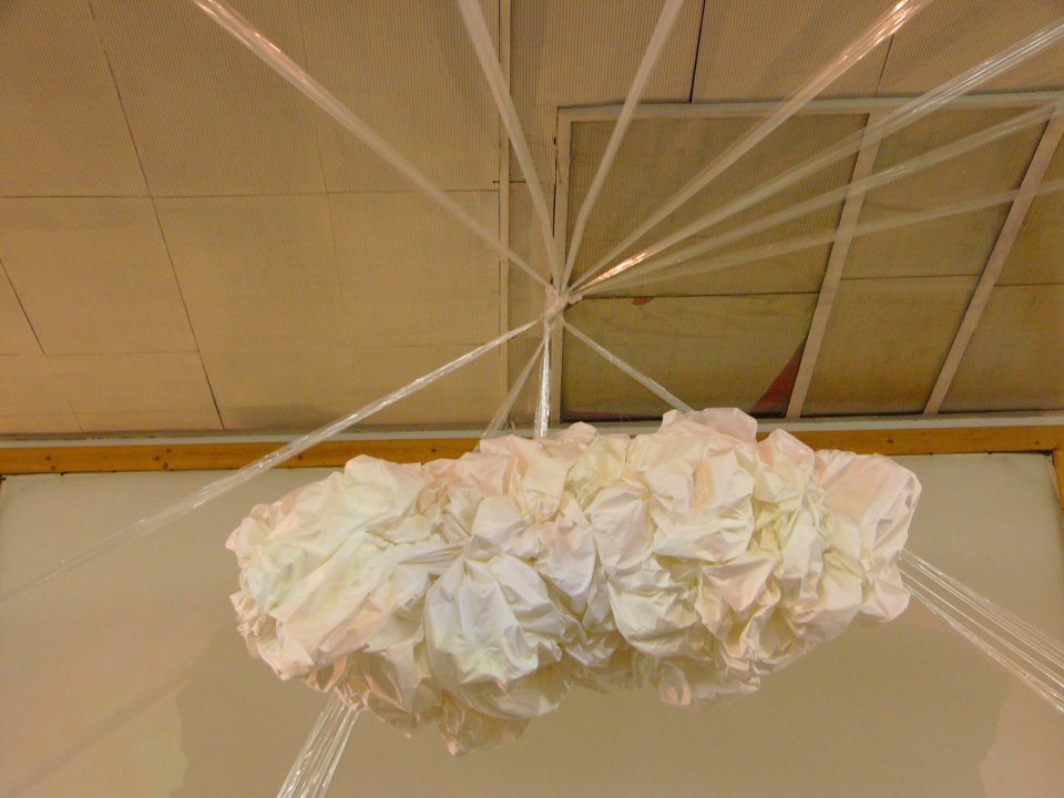P1010826
