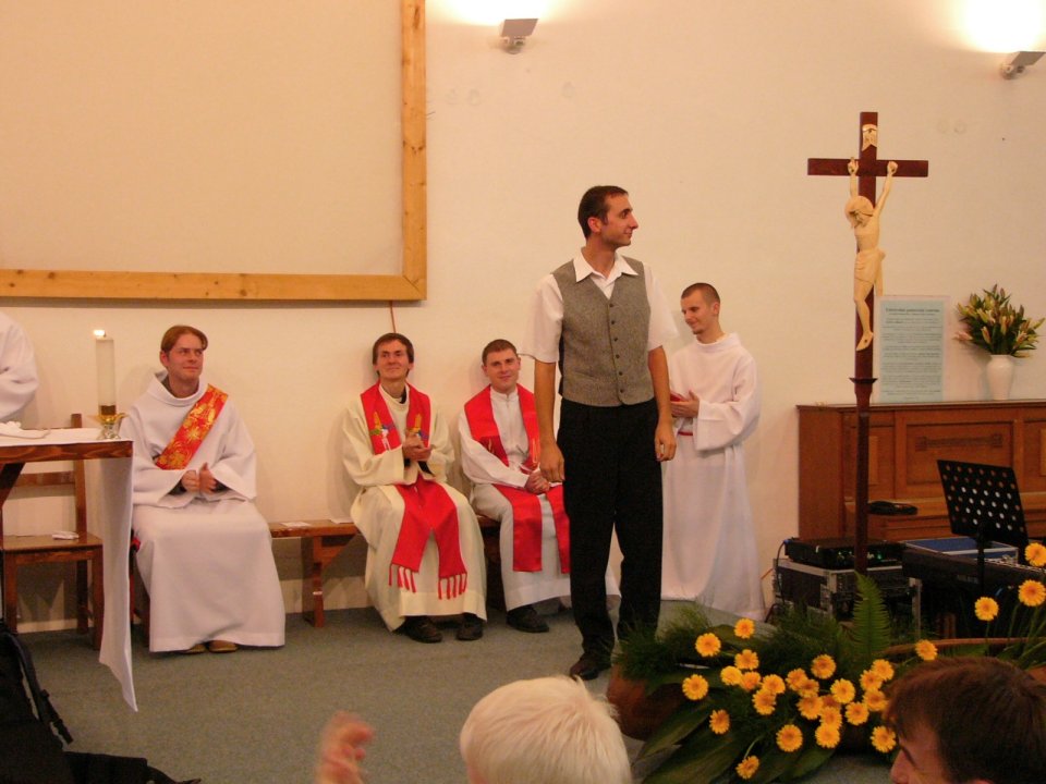 P1010895