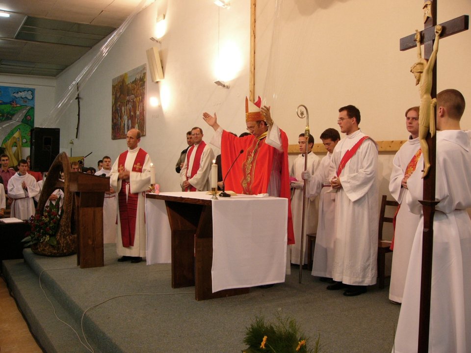 P1010919