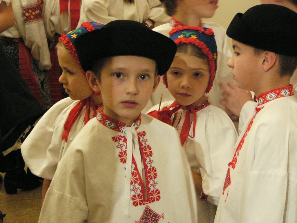 P1030690