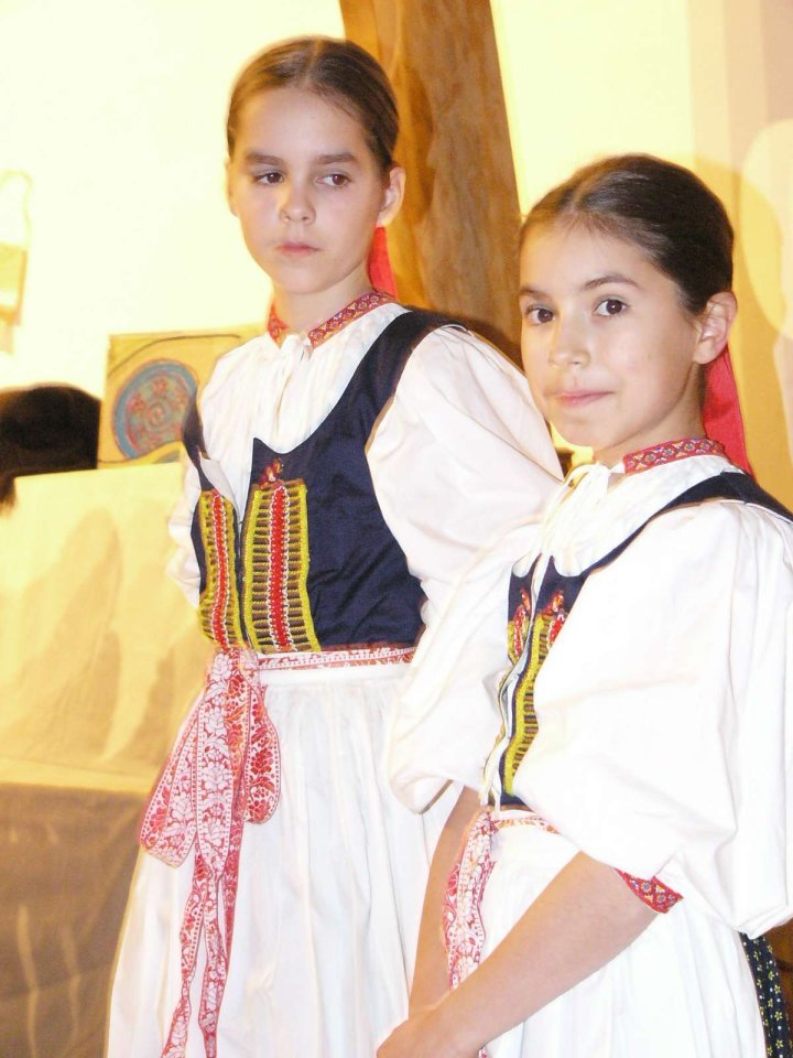 P1030691