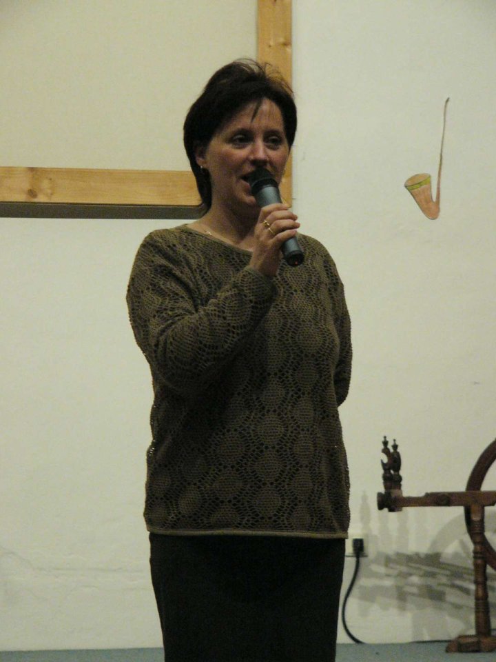 P1030693