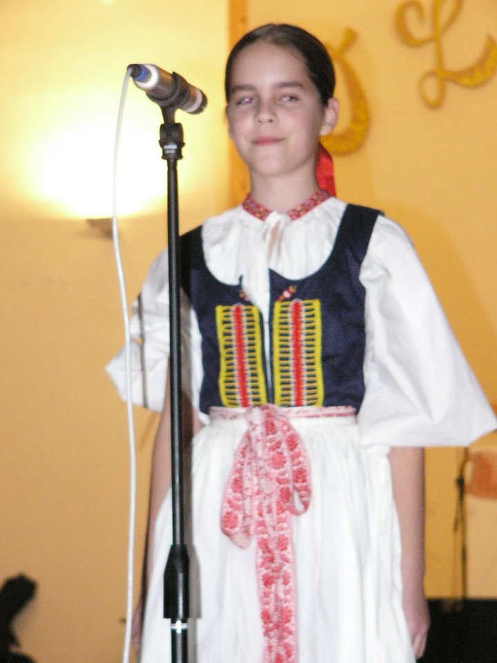 P1030697