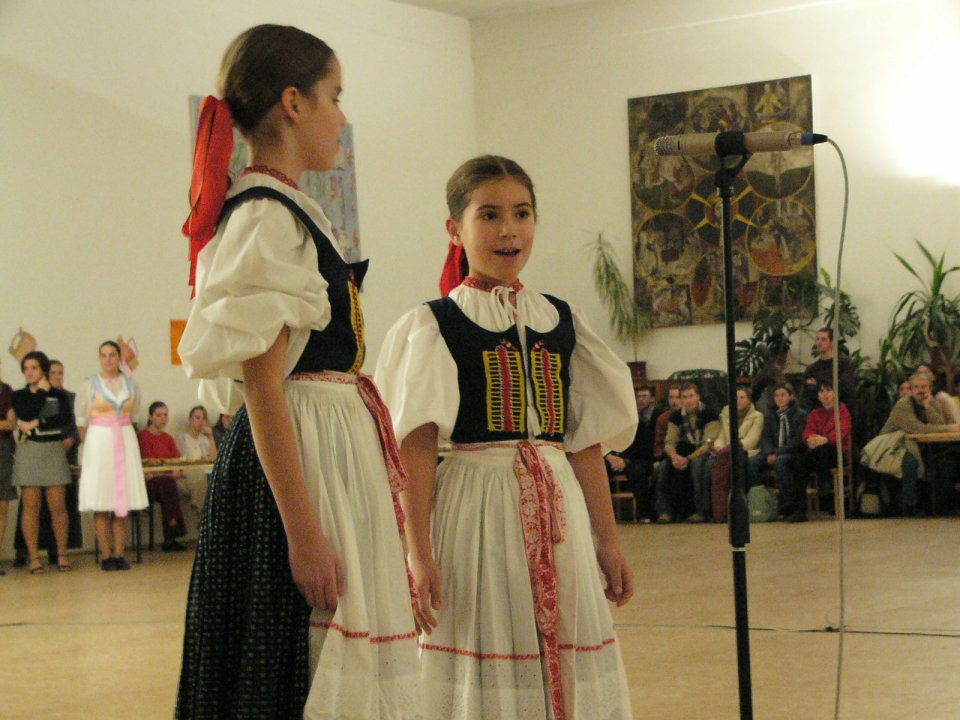 P1030701