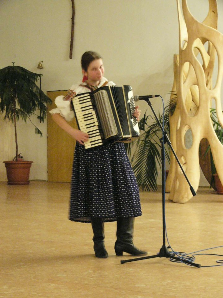 P1030703