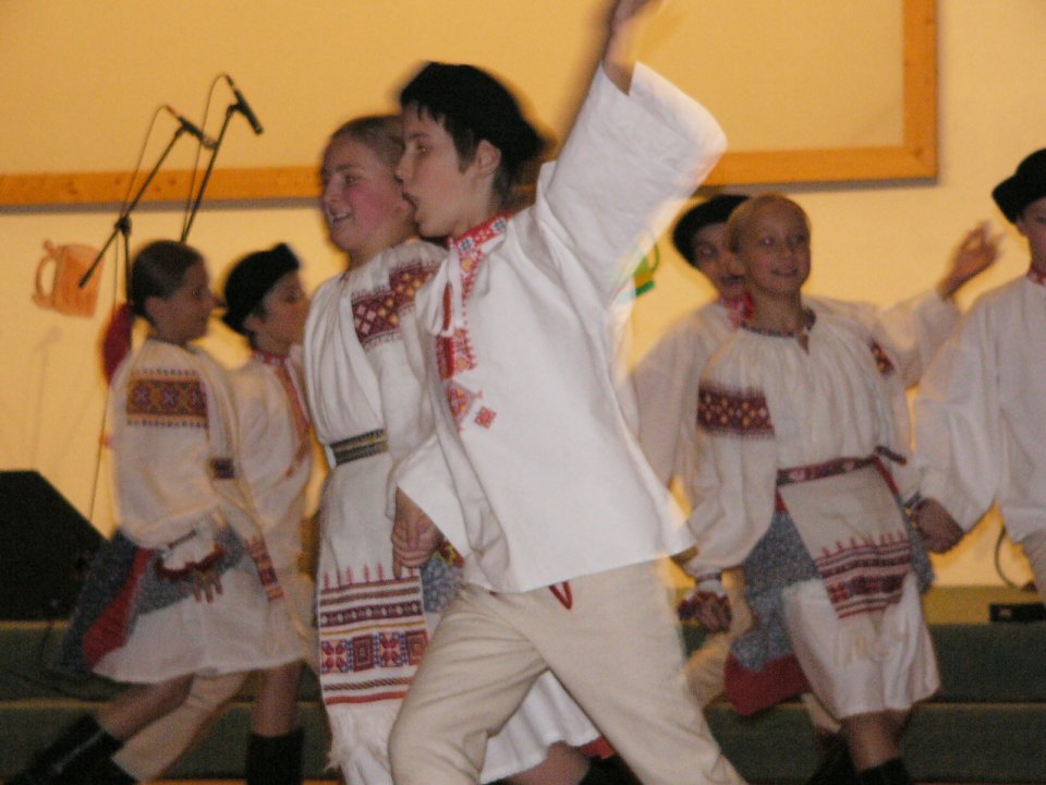 P1030738