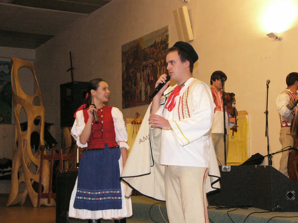 P1030756