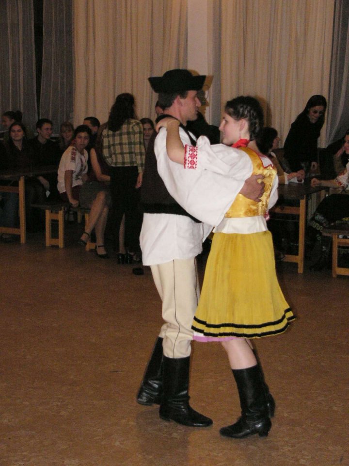 P1030762