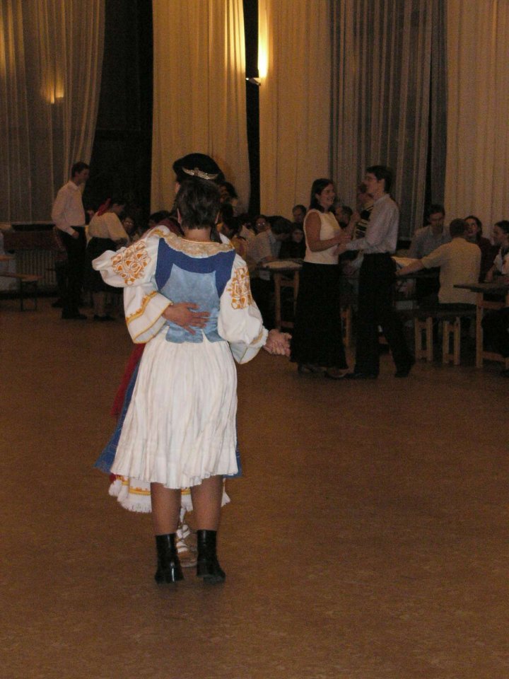 P1030763