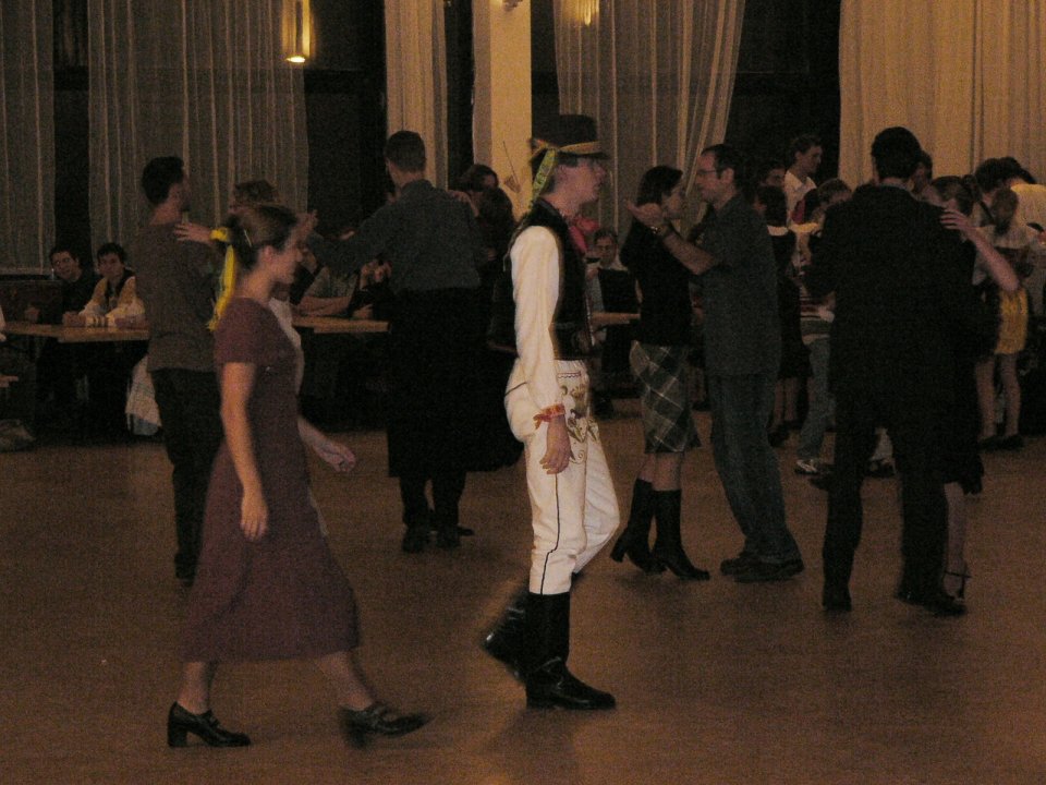 P1030764