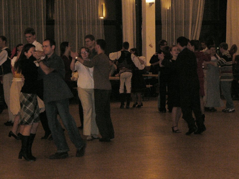 P1030765