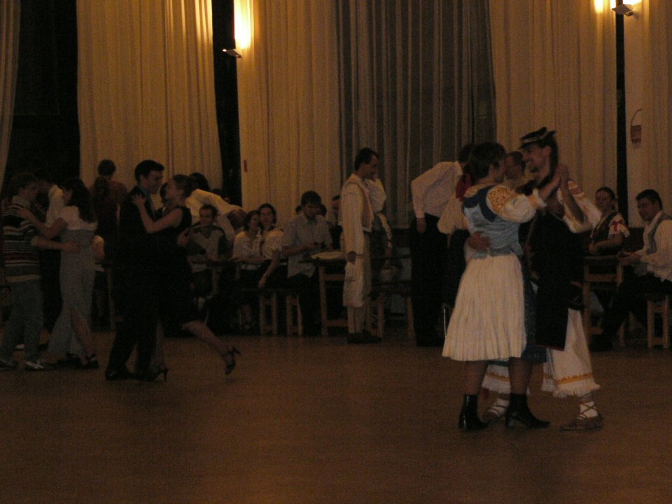 P1030766