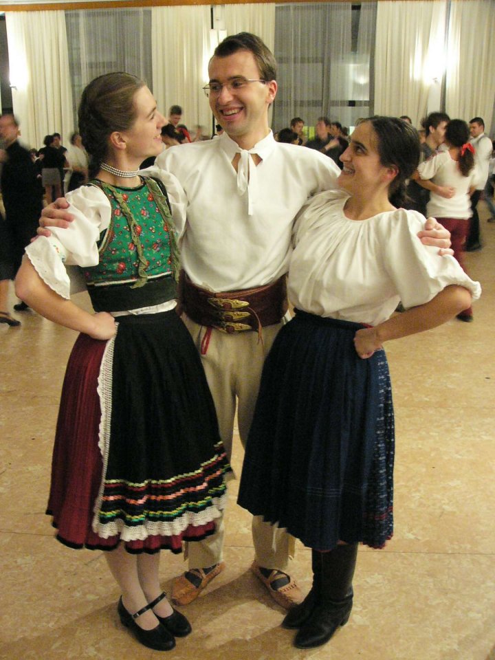 P1030775