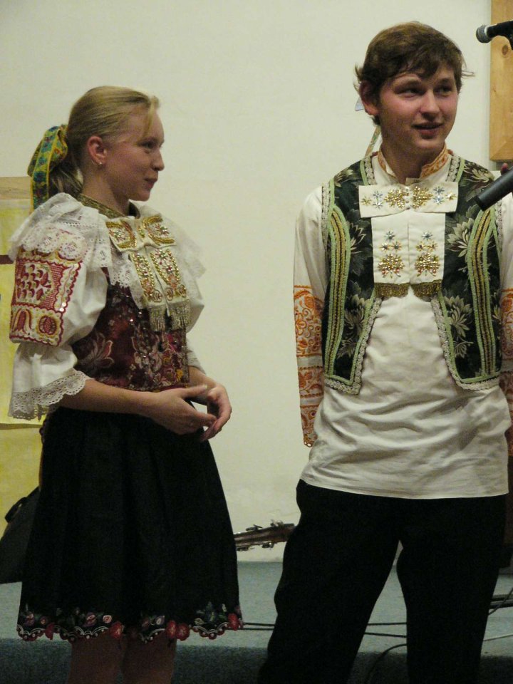 P1030780
