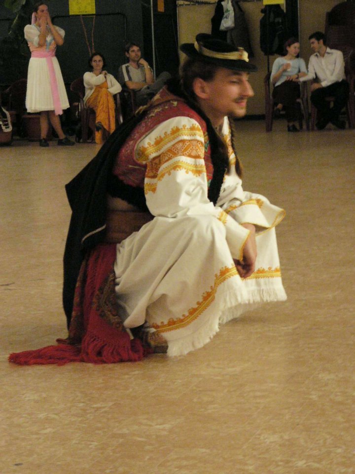 P1030784