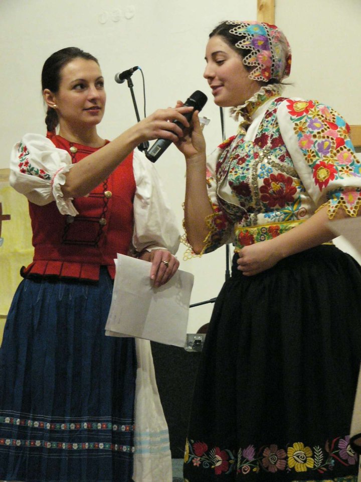P1030786