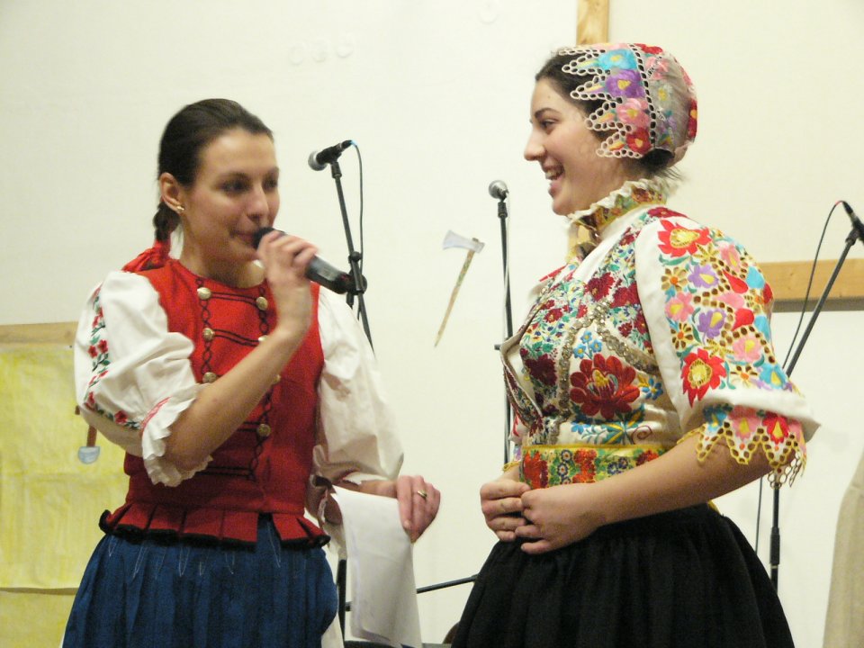 P1030787
