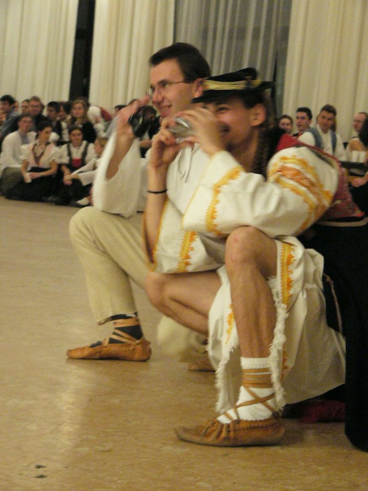 P1030789