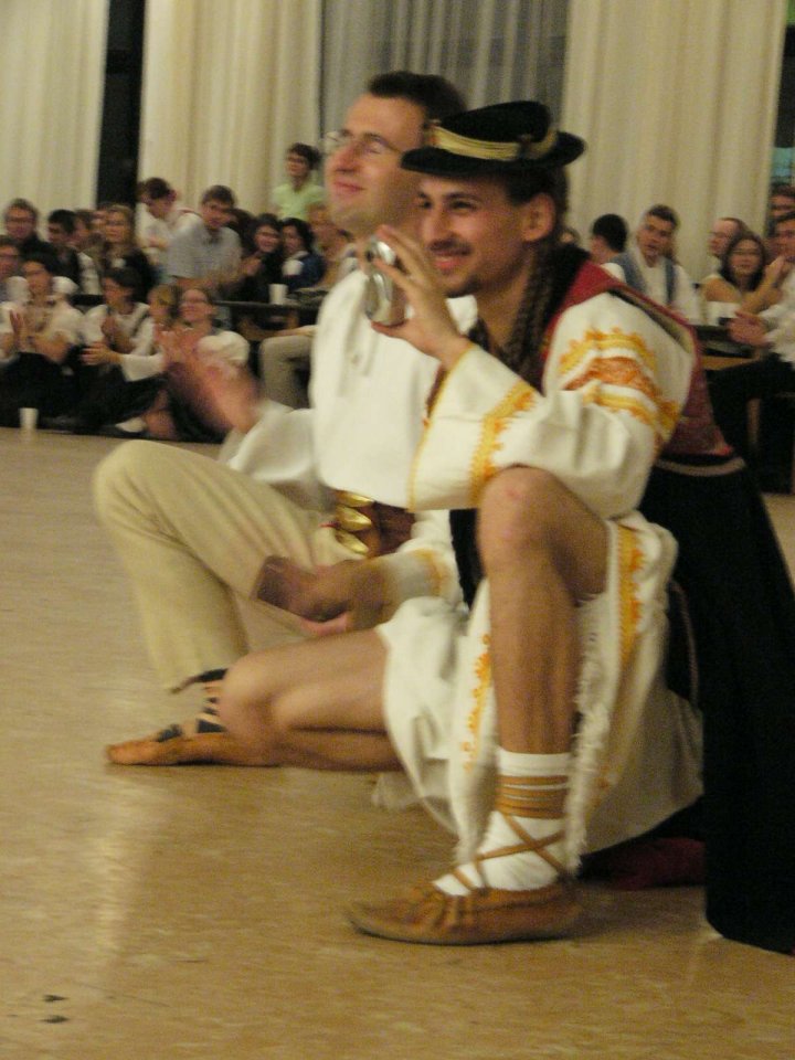 P1030790