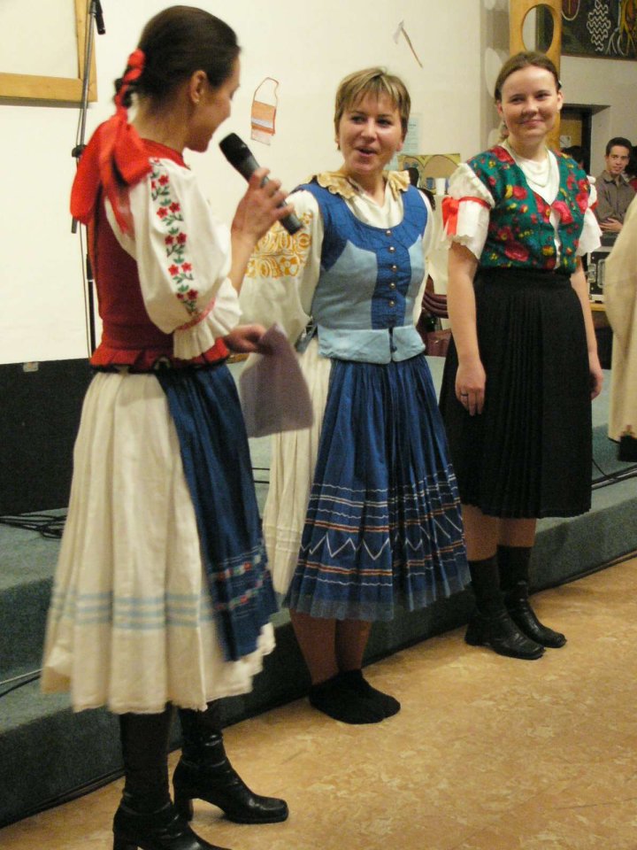 P1030794