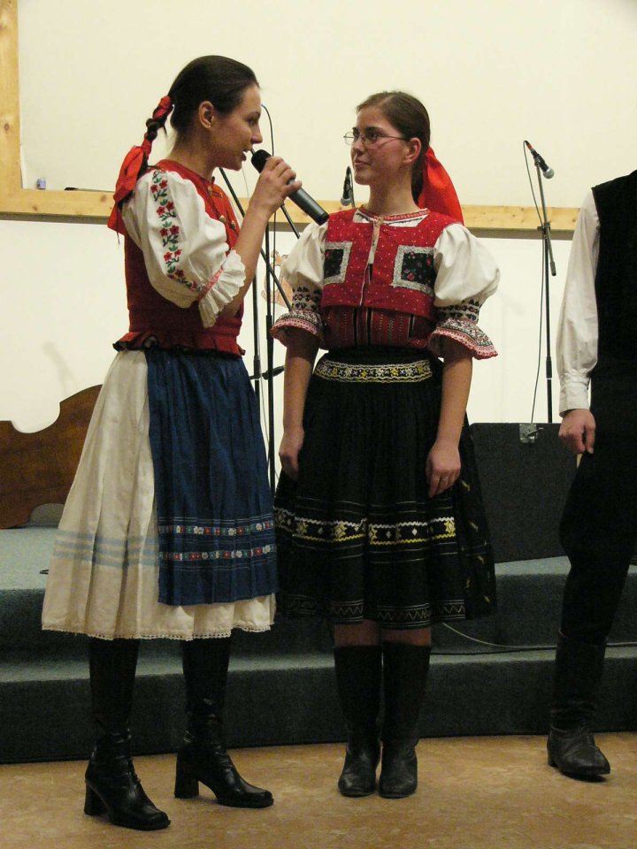 P1030798