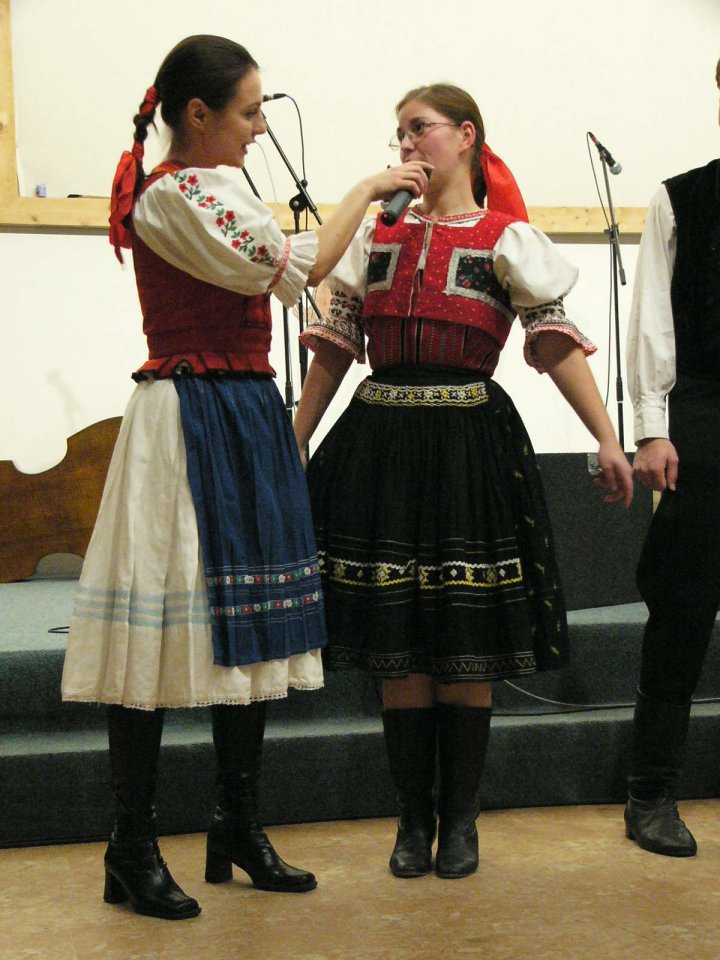 P1030799
